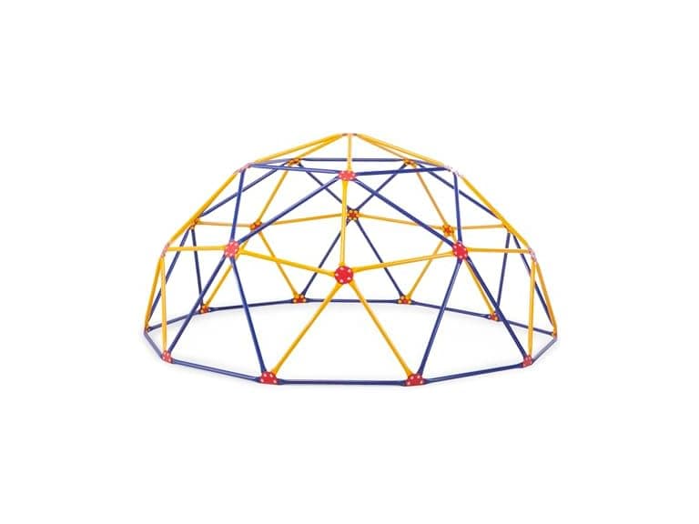 EASY OUTDOOR Space Dome Climber - Image 1