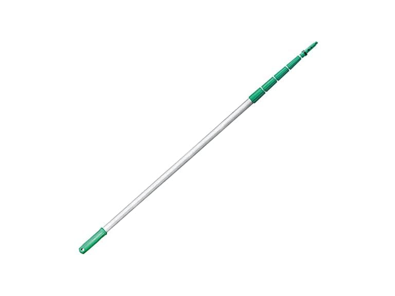 UNGER Unger UNG TF900 Silver Plastic TelePlus - Image 1