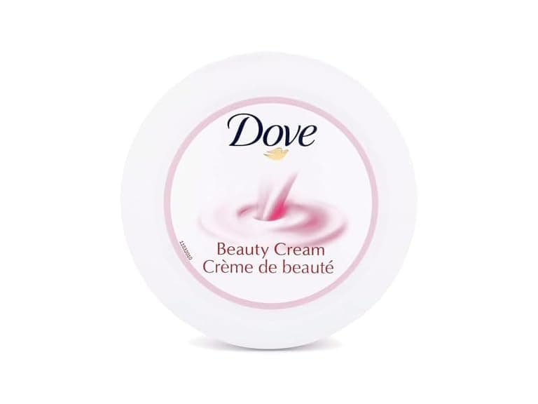 Dove Nourishing Body Care  - Image 1