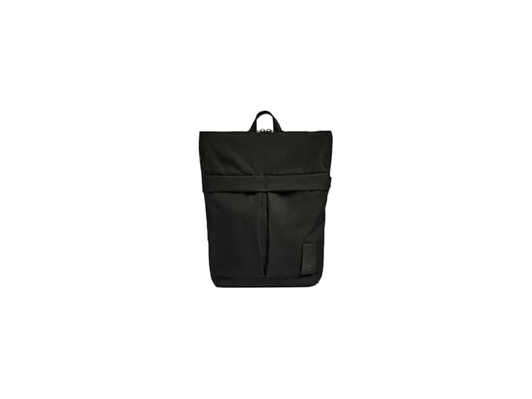 ANTLER - Urban Core Zip Top Backpack, 12L - Image 1