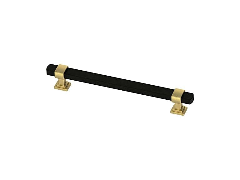 Liberty 6-5/16 in. (160 mm)