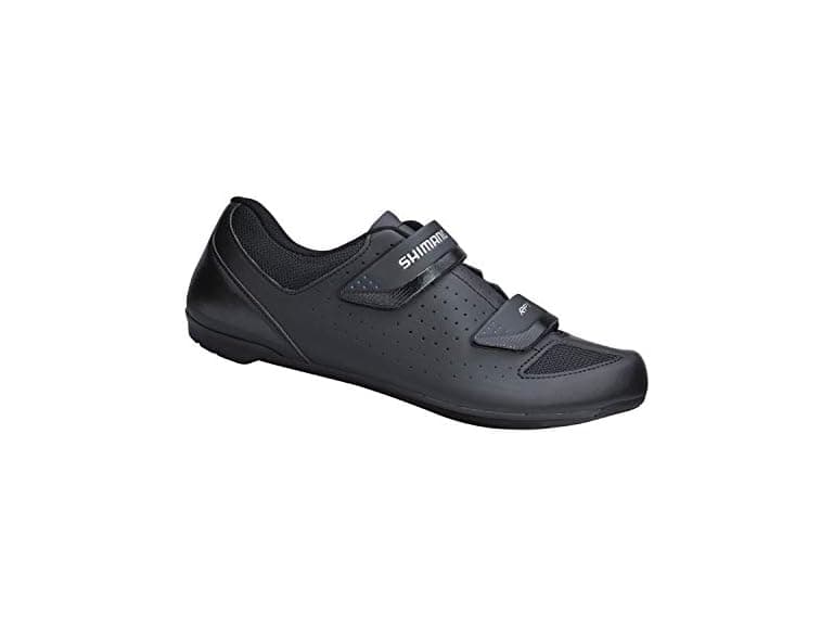 SHIMANO SH-RP1 High Performing All-Round - Image 1