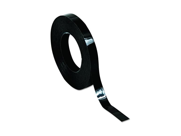 Chartpak Graphic Chart Tapes - Image 1