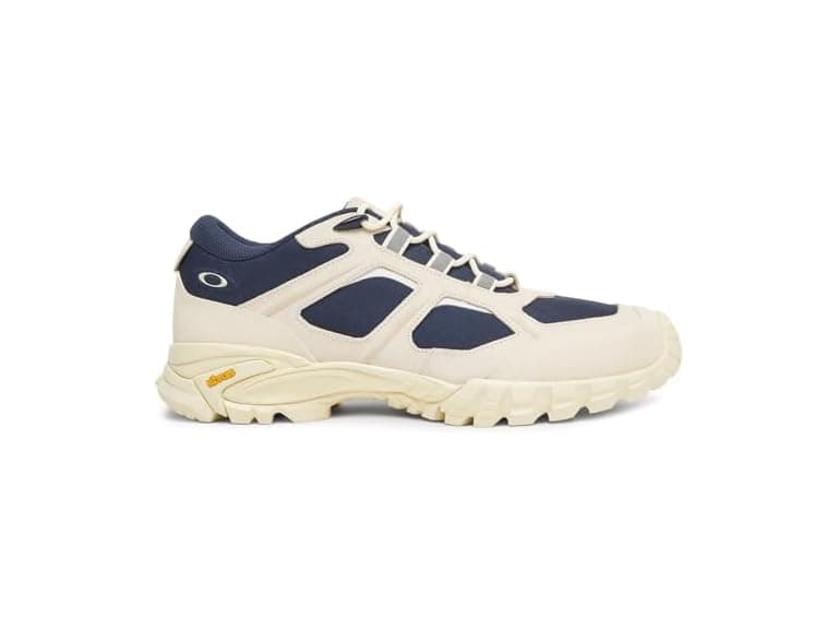 Oakley Mens Sierra Terrain Sneaker (Open Box) - Image 1