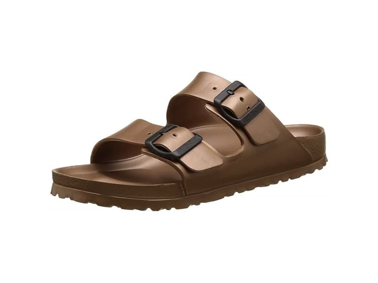 Birkenstock Arizona EVA Sandals (Open Box) - Image 1
