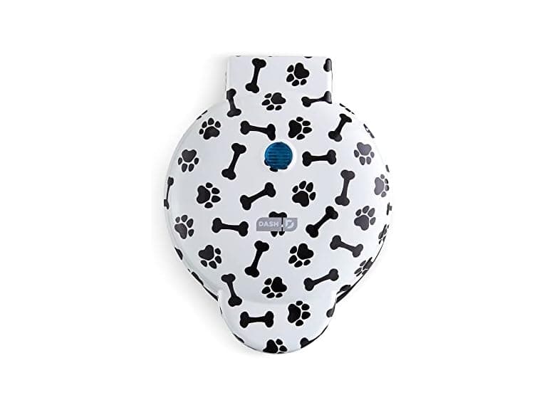 DASH Dog Treat Maker, 8-Bones - Image 1