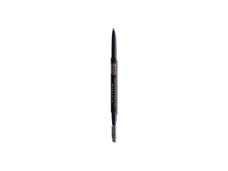 Anastasia Beverly Hills Brow Wiz Tau - Image 1