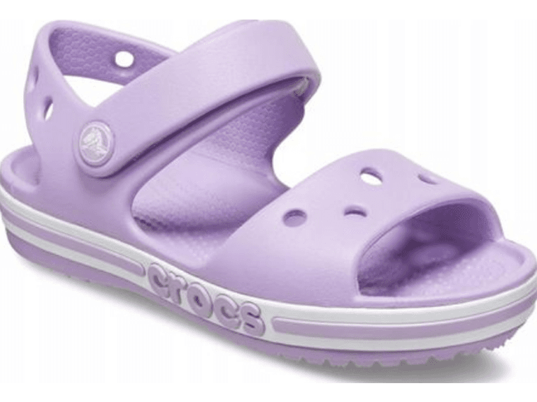 Crocs Bayaband Little Kids Sandals - Image 1