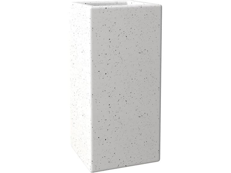 LeisureMod TP20 Terra Planter, 20" - Image 1