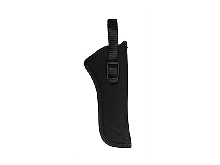 Uncle Mike's Right Hand for Size 6 5.5-6" .22 semi/air - Image 1