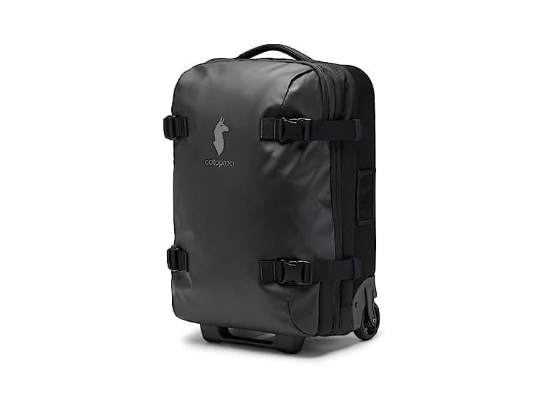 Cotopaxi Allpa 38L Roller Bag  (Open Box) - Image 1