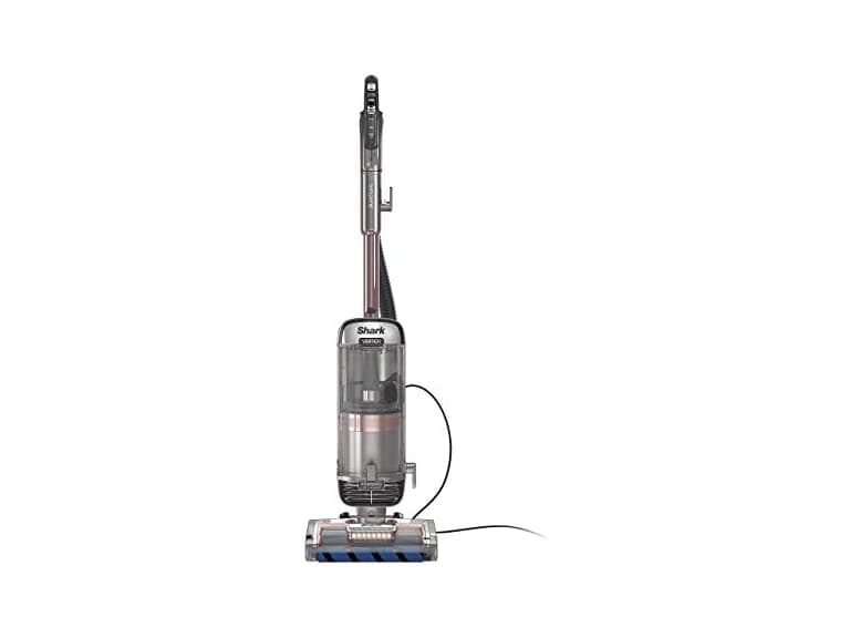 Shark Vertex DuoClean Upright Vacuum, S&D - Image 1