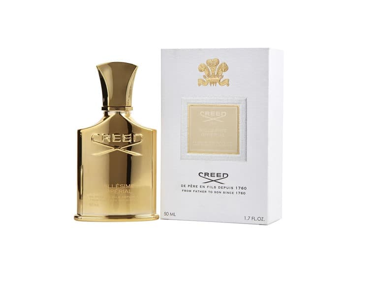 Ralph Lauren Polo Red EDP 4.2 oz M - Image 1