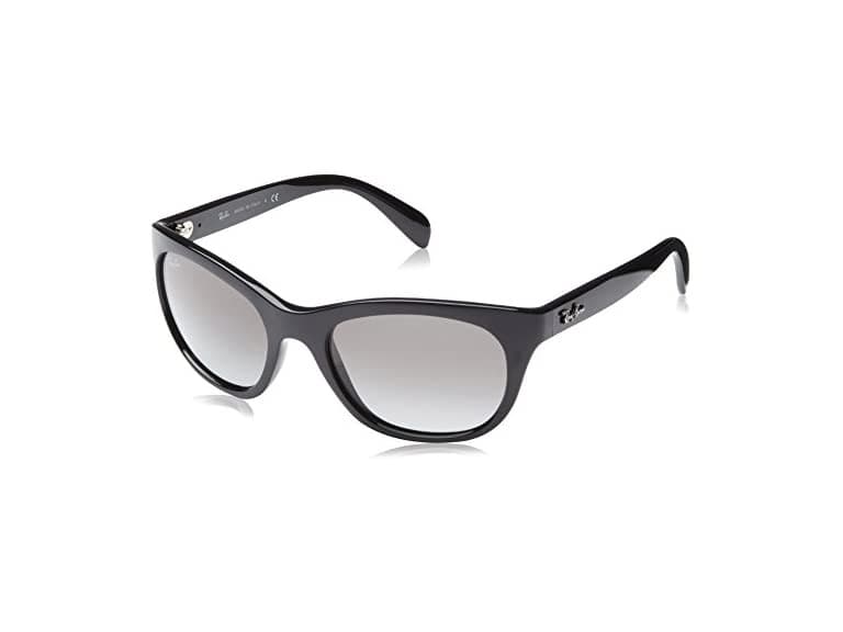 Ray-Ban Unisex RB4216 Sunglasses - Image 1