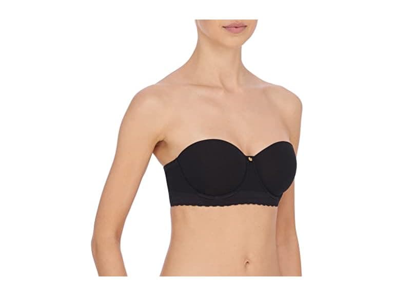 Natori Women's Truly Smooth Smoothing - Image 1