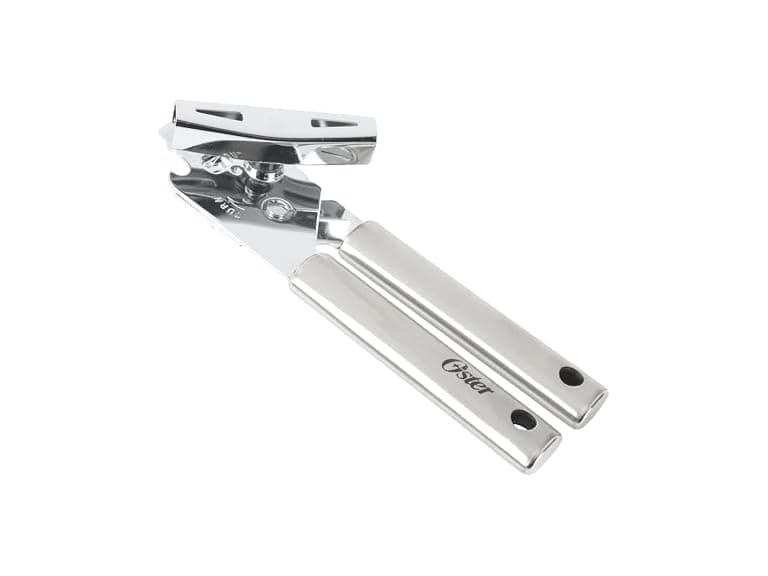Oster Baldwyn Multifunction Can Opener  - Image 1