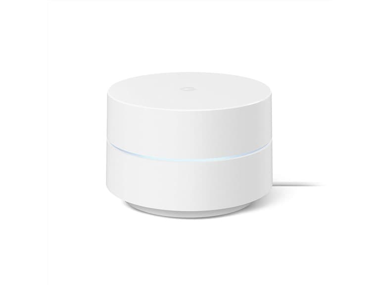 Google Wifi (2nd Gen) - Image 1