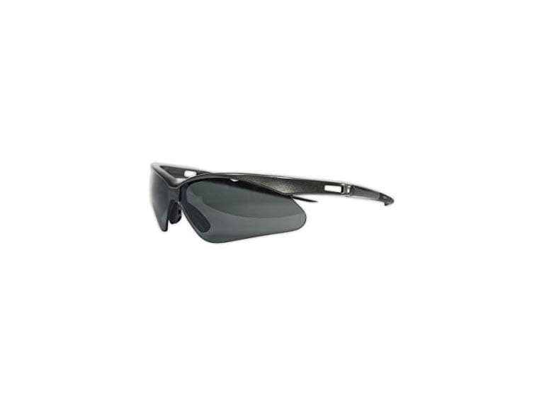 Jackson Safety Nemesis Safety Glasses - Image 1
