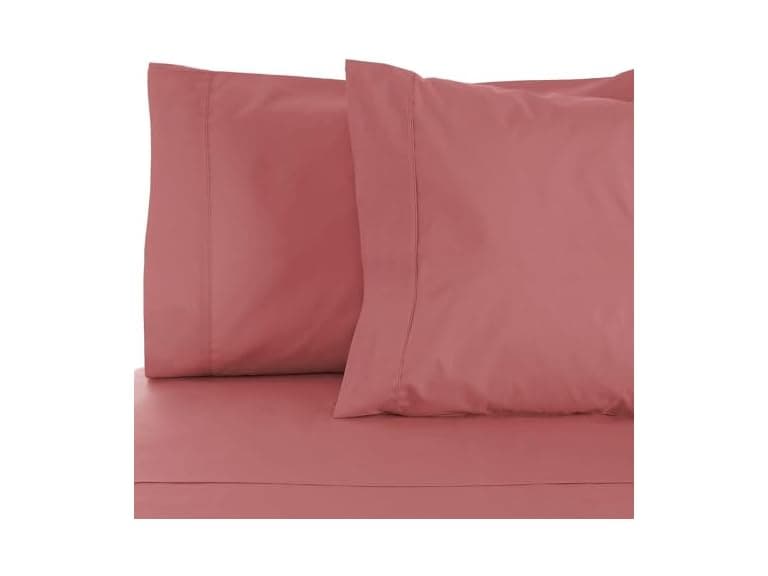 Superior Egyptian Cotton 530 Thread Count Pillowcases - Image 1