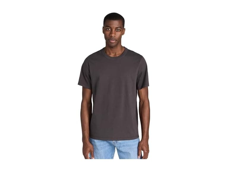 Madewell Men's Garment-Dyed Allday  - Image 1