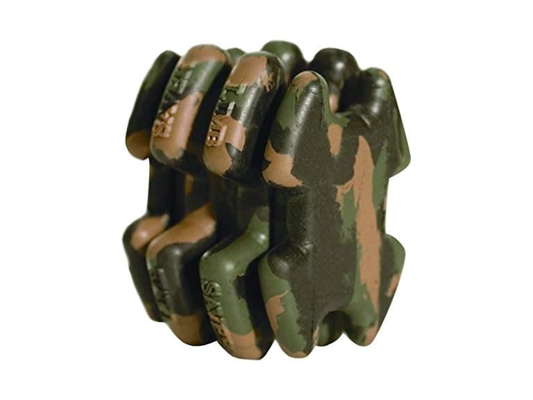 Limbsaver Superquad Split Camo 34733473 - Image 1