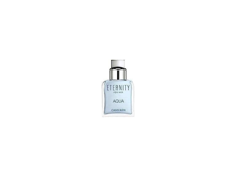 Calvin Klein Eternity Aqua EDT 1 oz M - Image 1