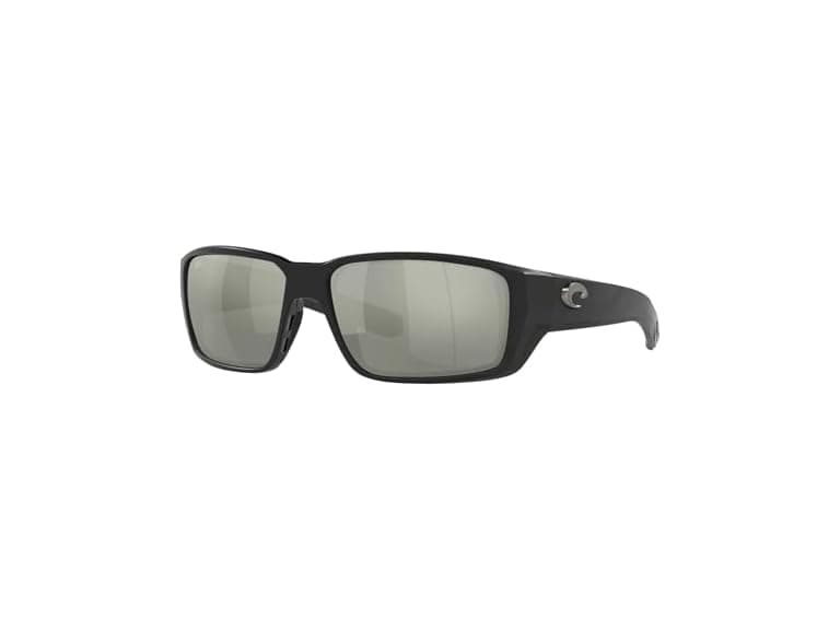 Costa Del Mar Fantail PRO Polarized Sunglasses - Image 1