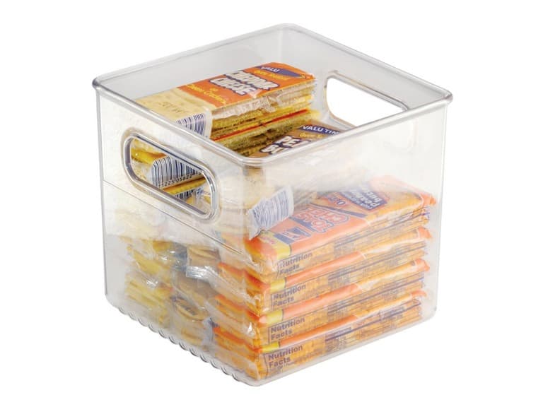 Fridge & Pantry Cube - 6" x 6" x 6" - Image 1