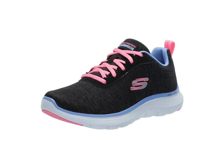 Skechers Women's Flex Appeal 5.0 (10) - Image 1