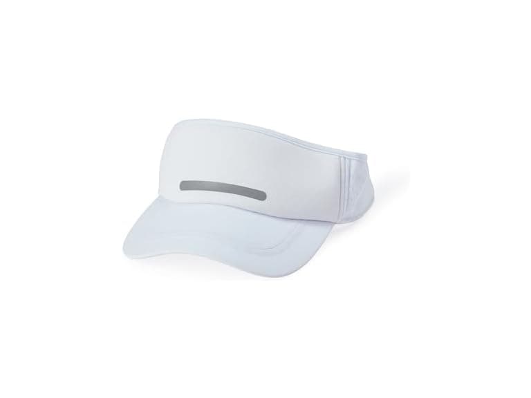 Amazon Essentials Men Lightweight Golf Sport Visor - Image 1