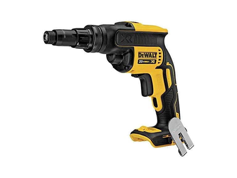 Dewalt DEWALT DCF622B DEWALT DCF622B - Image 1