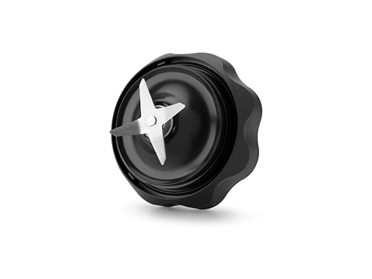 NutriBullet Smart Touch Blender - Image 1