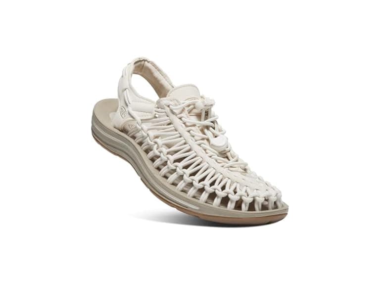 Keen Uneek Women's Shoes - Image 1