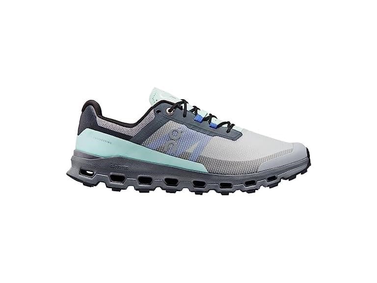 On Running Cloudvista Men's Shoes - Image 1