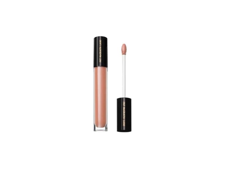 PAT McGRATH LABS LUST: Lip Gloss Flesh A - Image 1