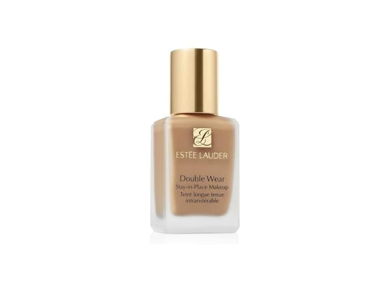 Estee Lauder Double Wear Stay-in-Place Makeup Foundation SPF10