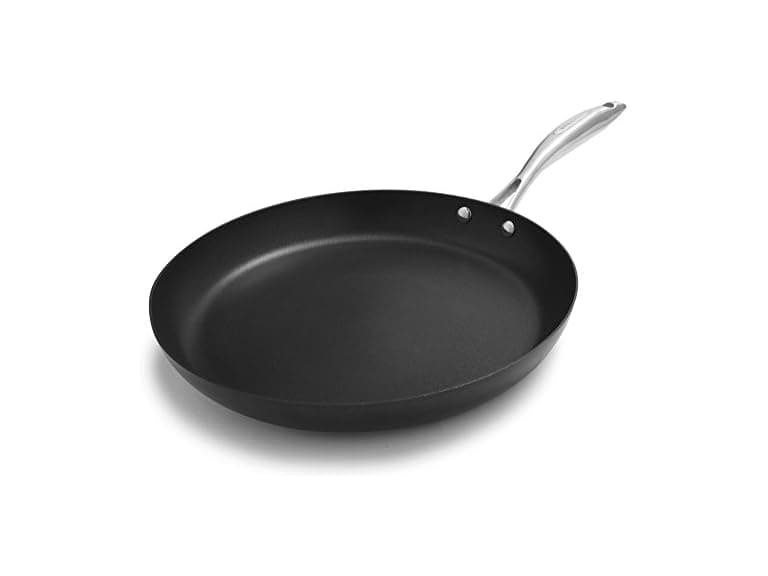 SCANPAN SC68003203 Pro IQ Non-Stick Fry - Image 1