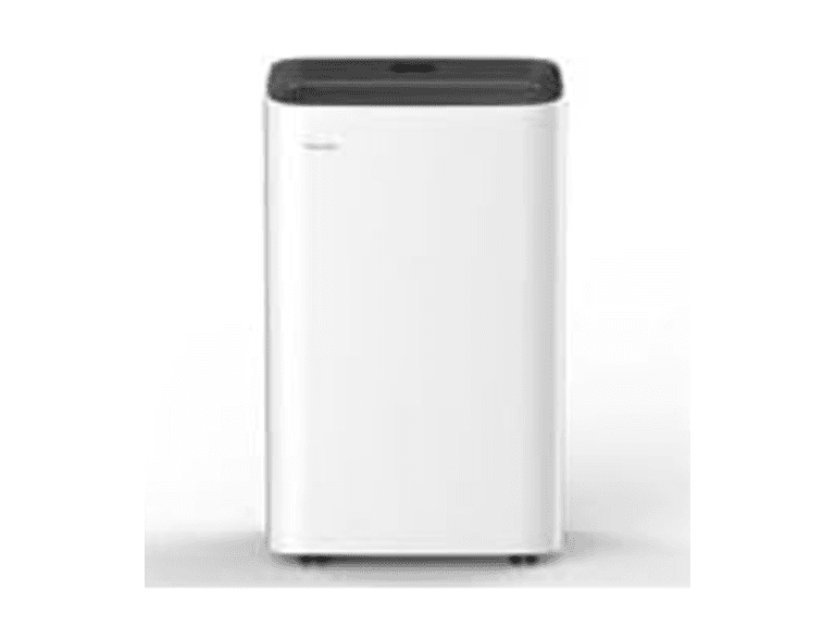 Toshiba 8000 BTU Portable Air Conditioner - Image 1