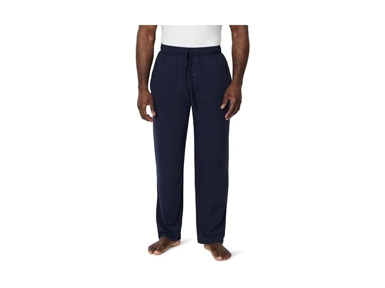Amazon Essentials Men's Sleep Pant - Image 1