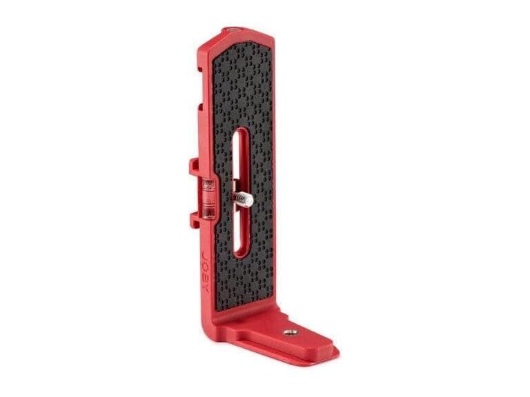 VERT Product - Image 1
