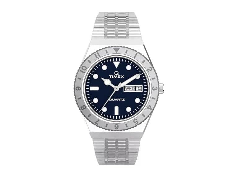 Timex Q Women's 36mm Watch (Open Box) - Image 1