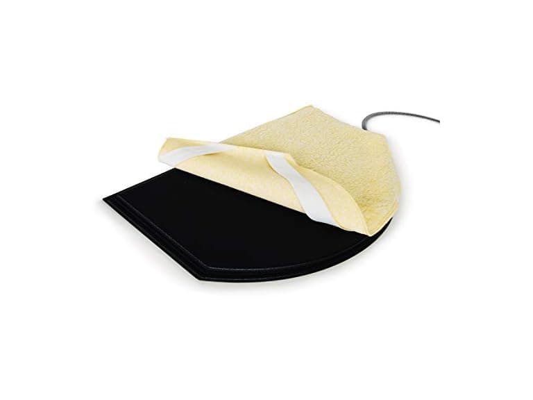 K&H Lectro-Kennel Heated Dog Bed Lg 80W