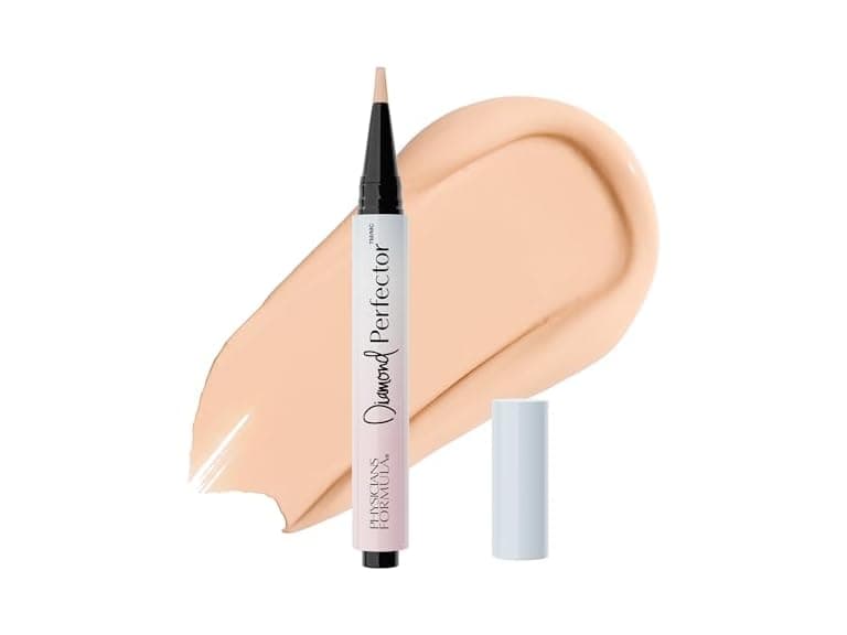Mineral Wear Perfector Illuminator, Fair-to-Light - Image 1