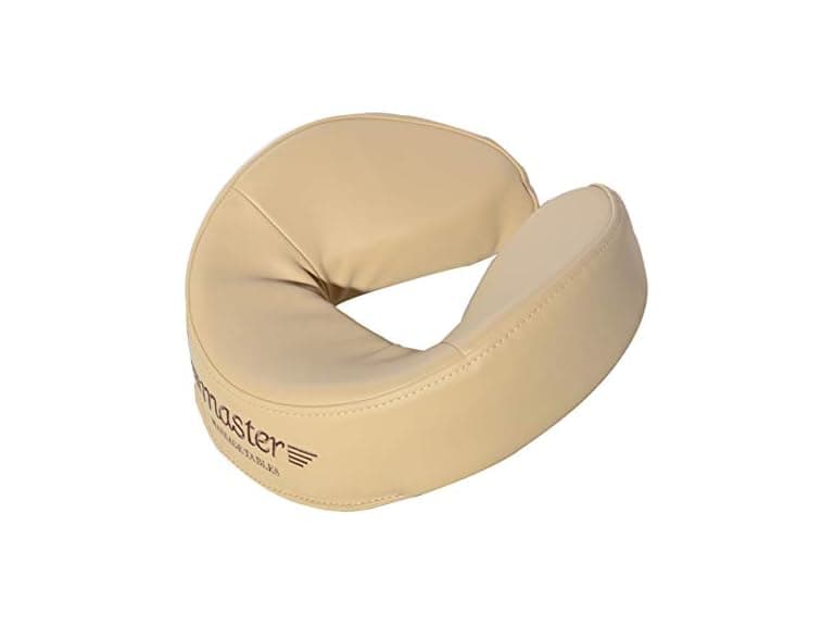 Master Massage Equipment Master Massage Patented Ultra  - Image 1