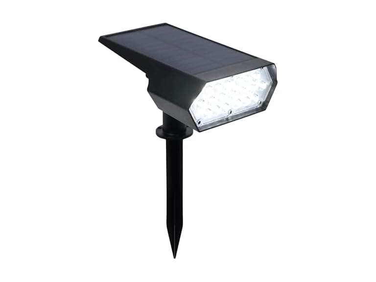 Alpine Corporation Alpine Corporation 11 Tall Out - Image 1
