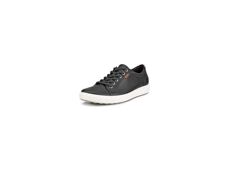 Ecco Soft 7 Women's Sneakers - Image 1