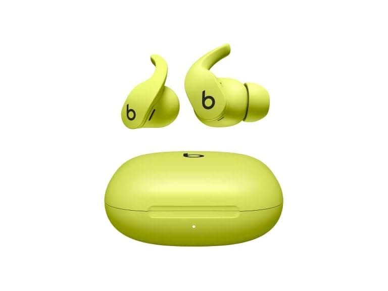 MPLK3LL/A Beats Fit Pro True Wireless Earbuds - Vo - Image 1