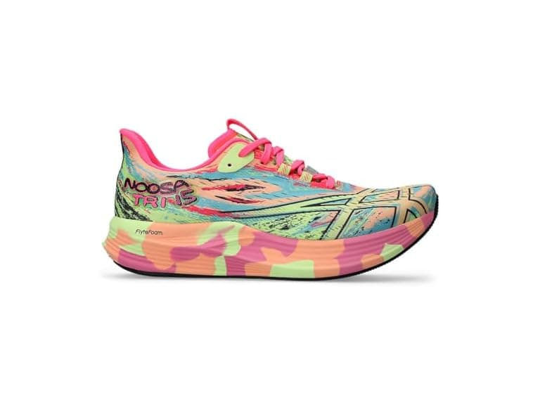 ASICS Noosa TRI 15 Summer Dune W 9.5 - Image 1