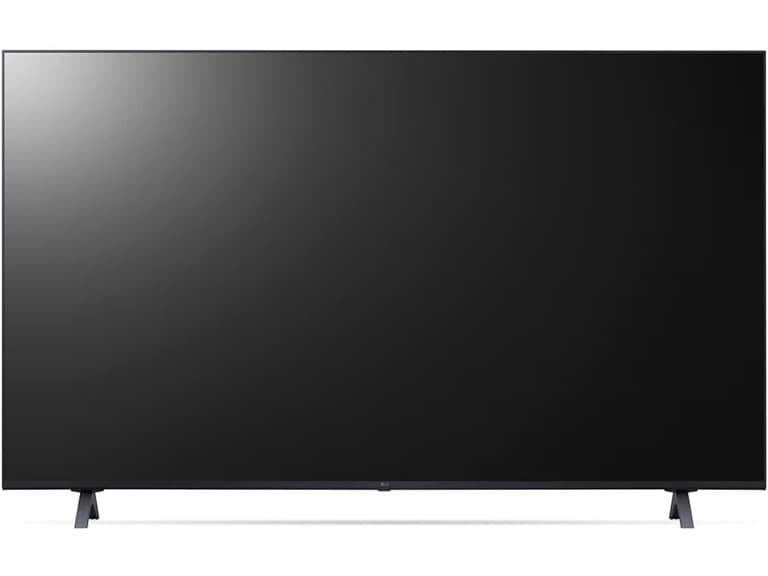LG Commercial Smart Signage 50" TV - Image 1