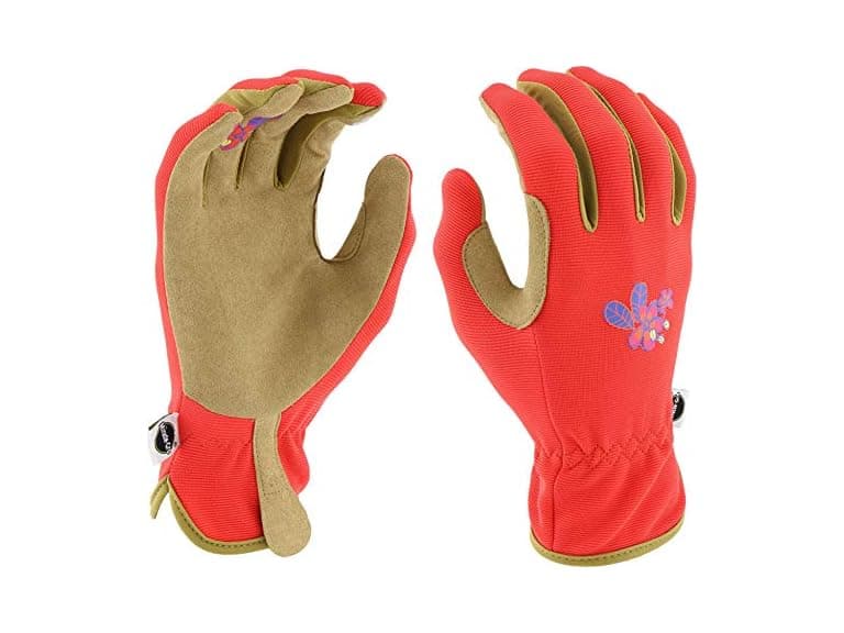 Miracle-Gro MG86201 Synthetic Leather - Image 1